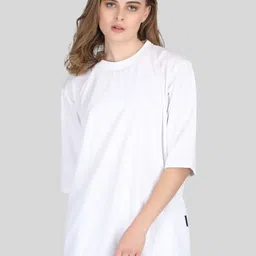 Raxedo Women T-shirt-image-95