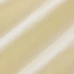 Snitch Men Solid Spread Collar Linen Formal Shirt image 3