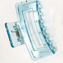 Jholawala Women Set of 5 Claw Clip image 3