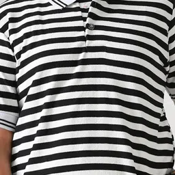 BAESD Boys Tshirts image 2