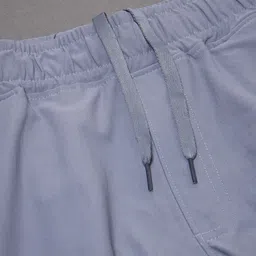 Technosport Men Relaxed-Fit Track Pants image 5