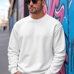 ENITOR Men Sweatshirt-picture-21