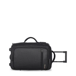 LAVIE SPORT Medium Casual Duffel Bag-picture-34