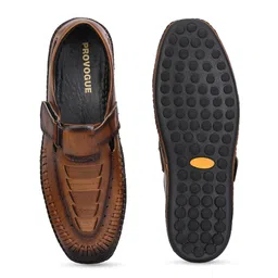 Provogue Men Shoe-Style Sandals image 3