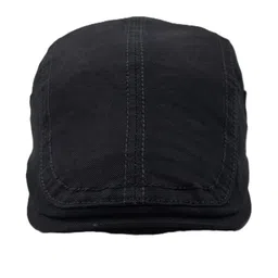 Zacharias Men Ascot Cap image 3