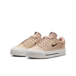 Nike Court Legacy Lift Women's Shoes-picture-7