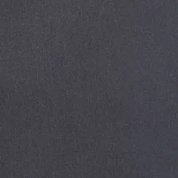 max Men Shorts image 2