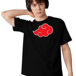 LOCAVESTIR Boys Printed T-shirt-picture-16