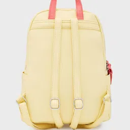 Caprese Women Medium Backpack image 4