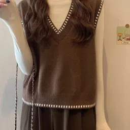 StyleCast Women Pullover-picture-24