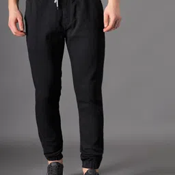 ZAYSH Men Jogger Mid-Rise Jeans-picture-40