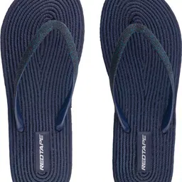 red tape Women Flip Flops image 3