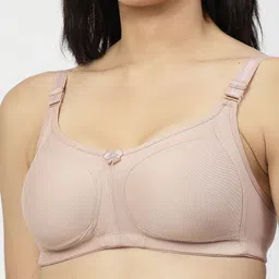 SHYAM SONS FLAIR Bra Full Coverage image 3