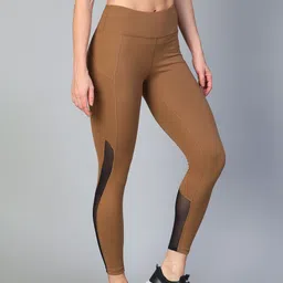 ATHLISIS Women Training Tights-image-6
