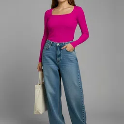 Maheshvi Top-picture-15