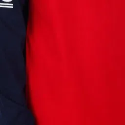 MIST N FOGG Boys Pack Of 2 Colourblocked Round Neck Long Sleeves Applique T-shirt image 5