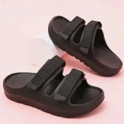 COOPERWINGS Men Comfort Sandals-picture-14