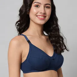 CHILEELIFE Bra Full Coverage-picture-14