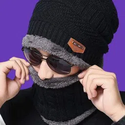 Murliwala Unisex Woollen fwd-picture-40