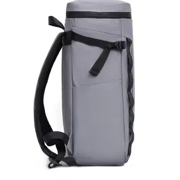 FUR JADEN Unisex Backpack image 4