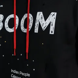 Try This Men Printed Long Sleeves Sweatshirt image 4