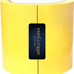 vastu-vigyan Flute-picture-14