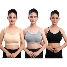 TEXELLO Bra Medium Coverage-picture-41