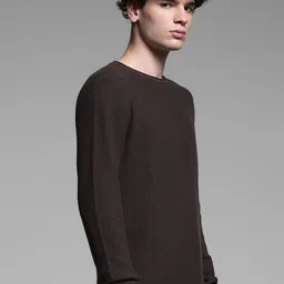 Jack & Jones Men Pullover image 4