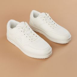 Kappa Men Sneakers-picture-14
