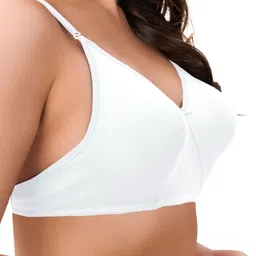 MYBODY Bra Full Coverage image 4