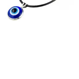 VANISHREE WORLD Gold-Plated Circular Pendants-picture-17