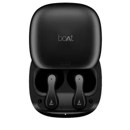 boAt Airdopes 313 Wireless Up To 75 Hours Total Playback In Ear Headphones-picture-41