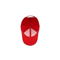 FLEXCYCAP Men Woollen Beanie image 2