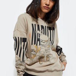 max Women Printed Sweatshirt-picture-42