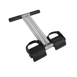 HackerX Tummy Trimmer Ab Exerciser-picture-40