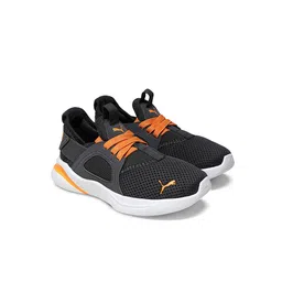 Puma Softride Rift Swift Kicks Kids Sneakers-picture-31