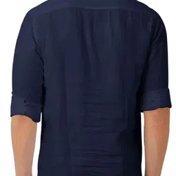 ZELINCO Men Kurta image 3