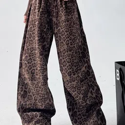 DressBerry Women Trousers image 1