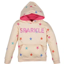 PLUM TREE Girls Printed Sweatshirt-image-55