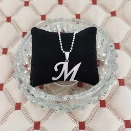 Utkarsh Quirky Pendants with Chains image 2