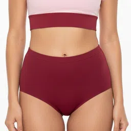 Nakshu Mid-Rise Hipster Briefs-picture-38