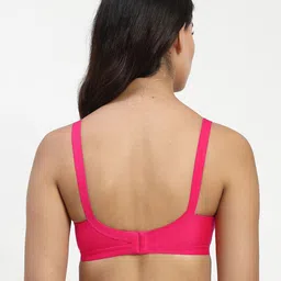 LILY Bra Full Coverage image 2