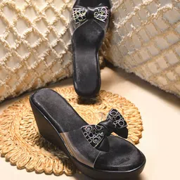 Froh Feet Women Wedge Sandals-picture-42