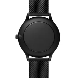 Belbi Women Patterned Dial & Bracelet Style Straps Analogue Watch NEWBL154_964824458338 image 2