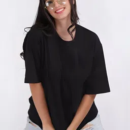 KAIDO Women T-shirt-picture-27