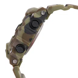 ZOOP from TITAN tech digitals Boys Straps Watch 16051PP04 image 5