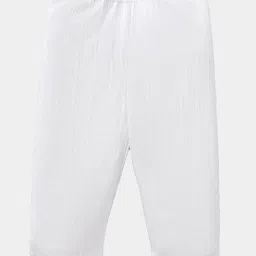 Aerowarm Infant Girls Pack Of 2 Thermal Sets image 3