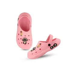 FUEL Kids Clogs-picture-40