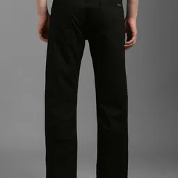 Louis Philippe Jeans Men Slim Fit Jeans image 2