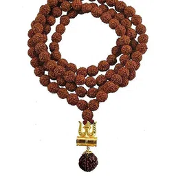 Divine souvenirs Multi Alloy Necklace-picture-41